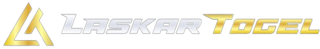 laskarlogo